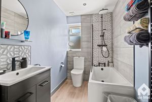 Photo 5- click for photo gallery